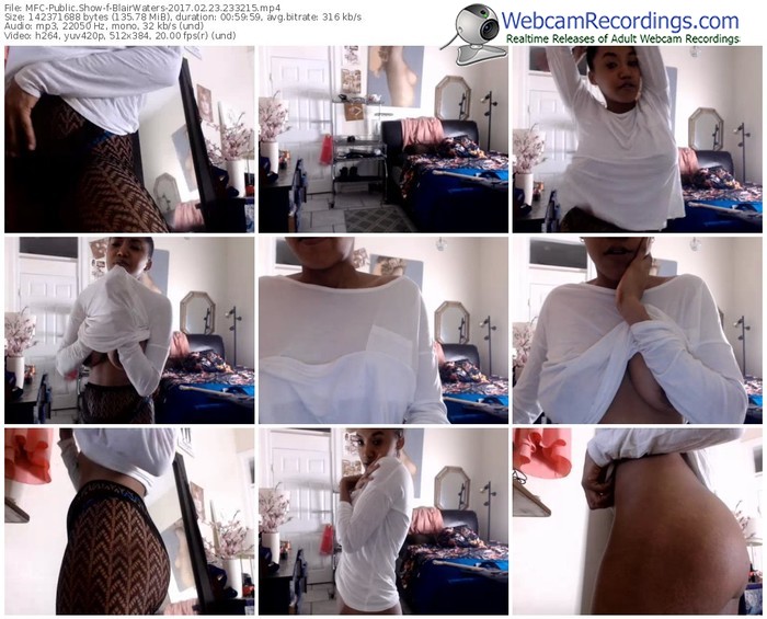 myfreecams-blairwaters-webcam-show-02_23_2017-23_32_15