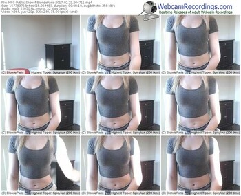 myfreecams-blondeparis-webcam-show-02_23_2017-20_47_11