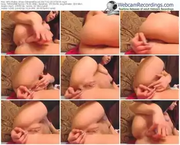 myfreecams-brianadmnd-webcam-show-02_23_2017-07_31_55