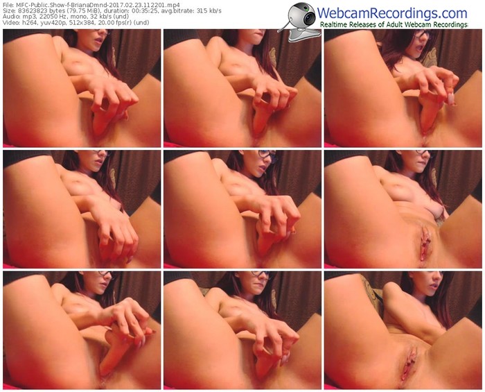 myfreecams-brianadmnd-webcam-show-02_23_2017-11_22_01