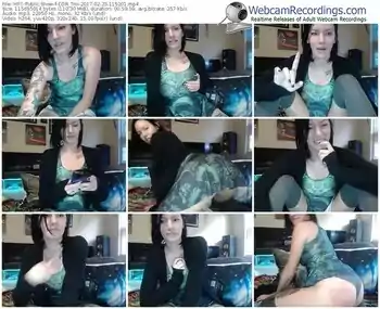 myfreecams-cdr_troi-webcam-show-02_23_2017-11_52_01