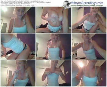 myfreecams-charlies_cam-webcam-show-02_23_2017-13_52_04