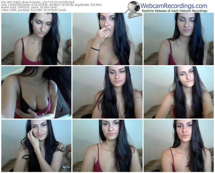 myfreecams-carolin_-webcam-show-02_23_2017-14_17_05