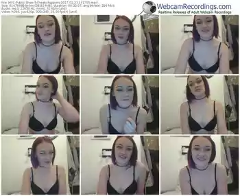 myfreecams-cheekchappers-webcam-show-02_23_2017-14_17_05