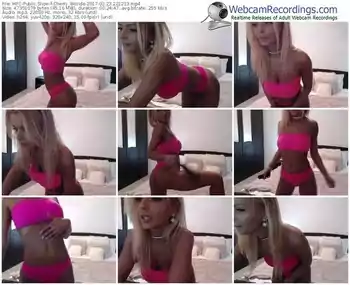 myfreecams-cherry_blonde-webcam-show-02_23_2017-22_12_13