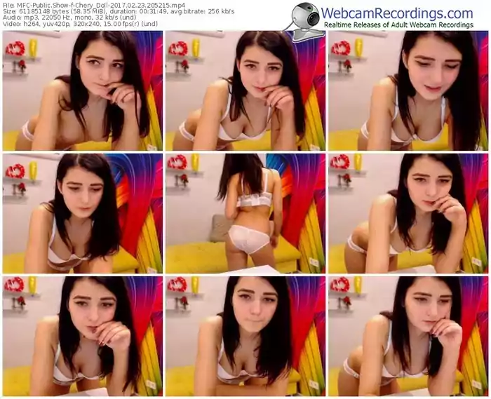myfreecams-chery_doll-webcam-show-02_23_2017-20_52_15