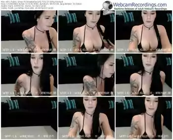 myfreecams-chloekeller-webcam-show-02_23_2017-09_51_59