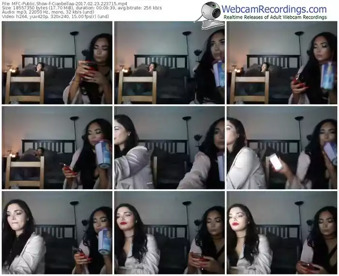myfreecams-ciaobellaa-webcam-show-02_23_2017-22_37_15