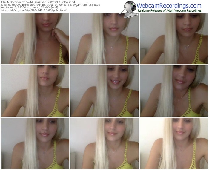 myfreecams-claraa1-webcam-show-02_23_2017-01_23_57