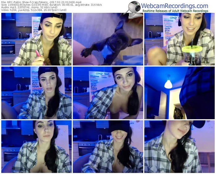 myfreecams-crazytokens_-webcam-show-02_23_2017-01_24_00