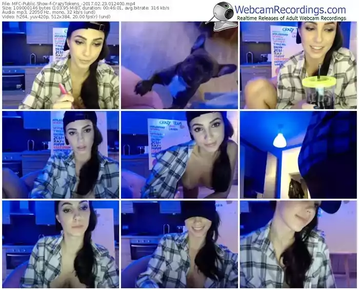 myfreecams-crazytokens_-webcam-show-02_23_2017-01_24_00