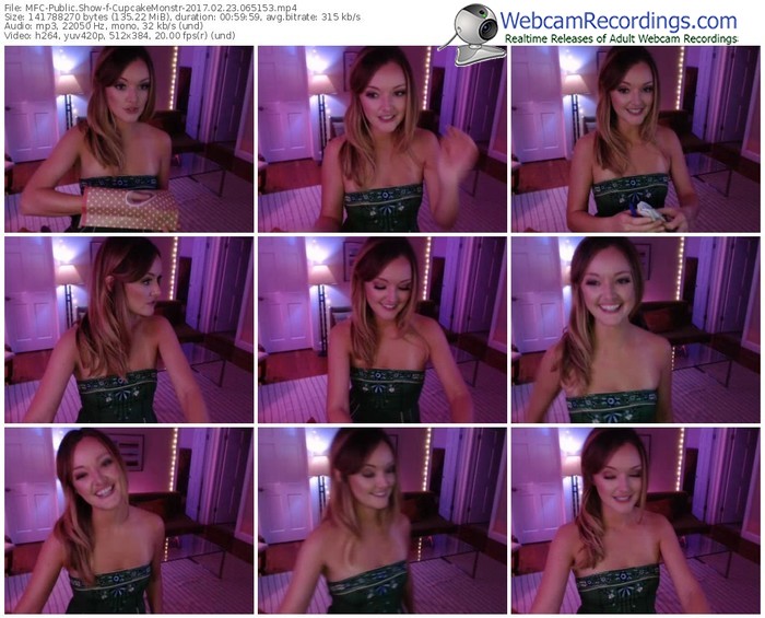 myfreecams-cupcakemonstr-webcam-show-02_23_2017-06_51_53