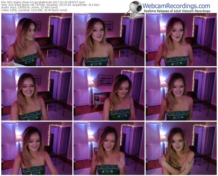 myfreecams-cupcakemonstr-webcam-show-02_23_2017-08_31_57
