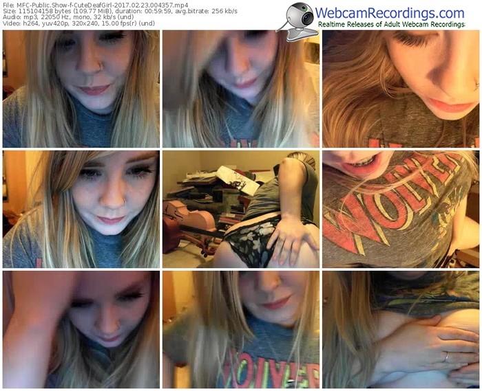 myfreecams-cutedeafgirl-webcam-show-02_23_2017-00_43_57