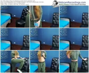 myfreecams-cutedolllora-webcam-show-02_23_2017-16_07_06