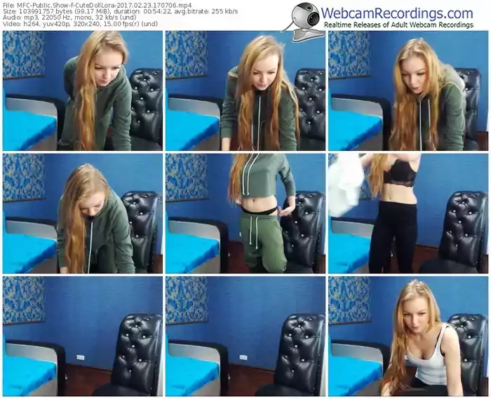 myfreecams-cutedolllora-webcam-show-02_23_2017-17_07_06