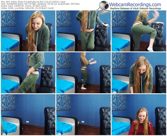 myfreecams-cutedolllora-webcam-show-02_23_2017-19_52_11