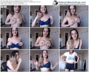 myfreecams-cutestkate-webcam-show-02_23_2017-21_47_13