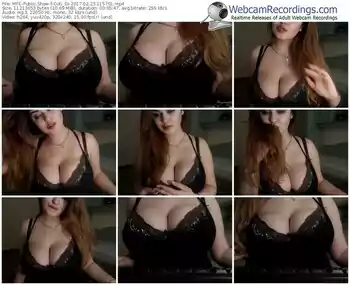 myfreecams-cuti_di-webcam-show-02_23_2017-11_57_01