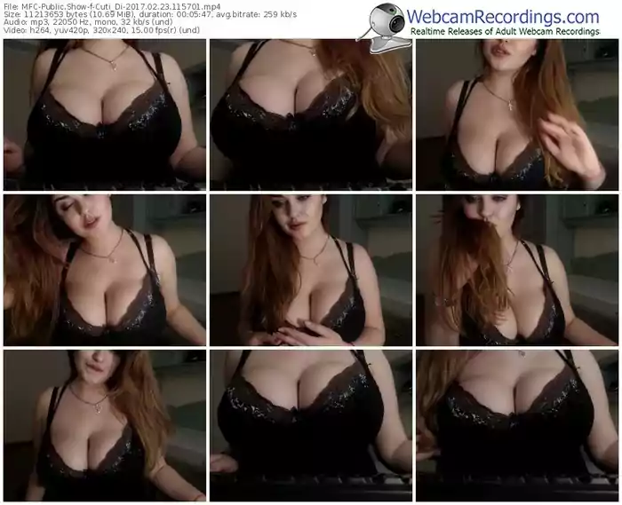 myfreecams-cuti_di-webcam-show-02_23_2017-11_57_01