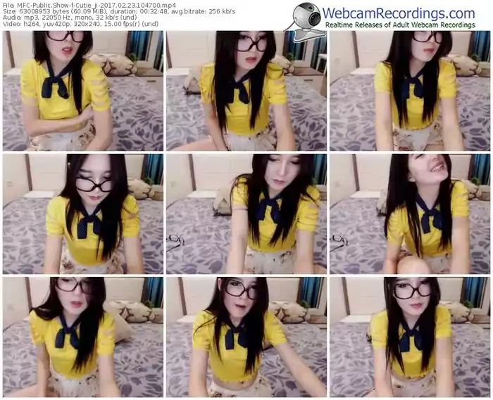 myfreecams-cutie_ji-webcam-show-02_23_2017-10_47_00