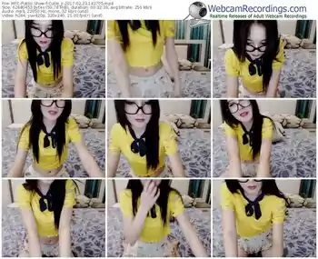 myfreecams-cutie_ji-webcam-show-02_23_2017-14_27_05