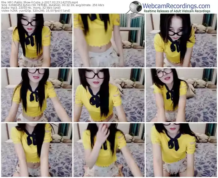 myfreecams-cutie_ji-webcam-show-02_23_2017-14_27_05