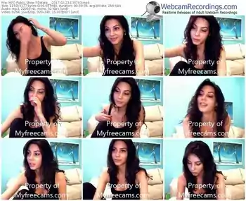 myfreecams-delete__-webcam-show-02_23_2017-13_37_03