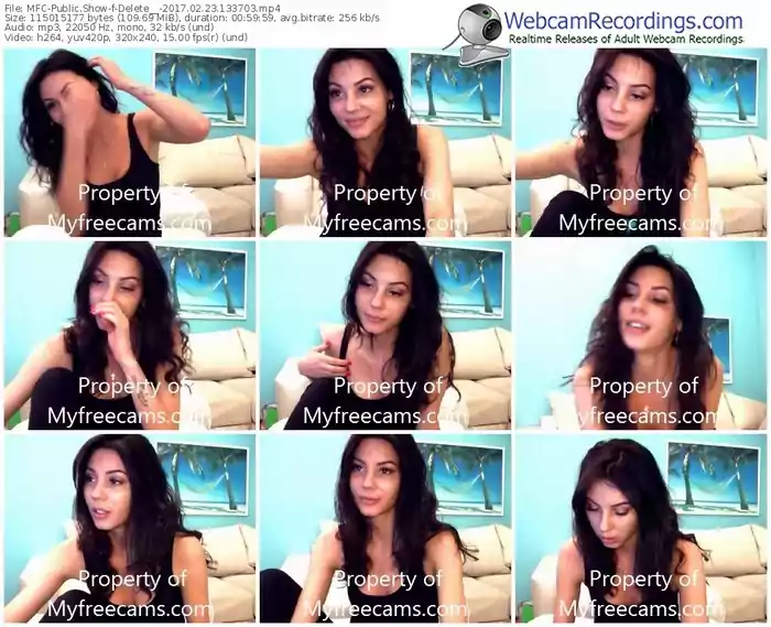 myfreecams-delete__-webcam-show-02_23_2017-13_37_03