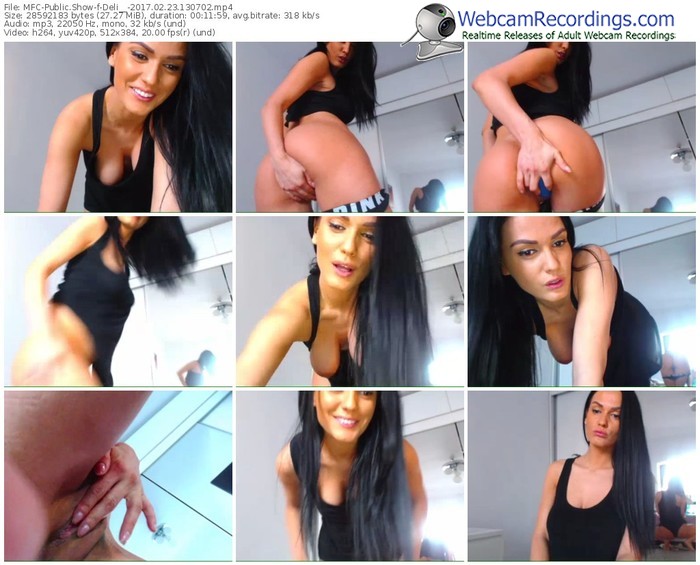 myfreecams-deli__-webcam-show-02_23_2017-13_07_02