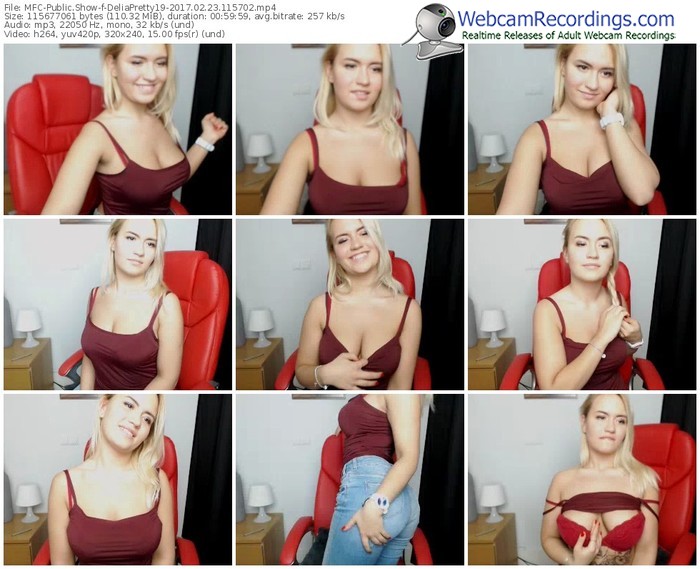 myfreecams-deliapretty19-webcam-show-02_23_2017-11_57_02