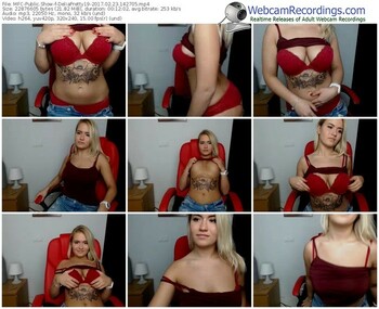 myfreecams-deliapretty19-webcam-show-02_23_2017-14_27_05