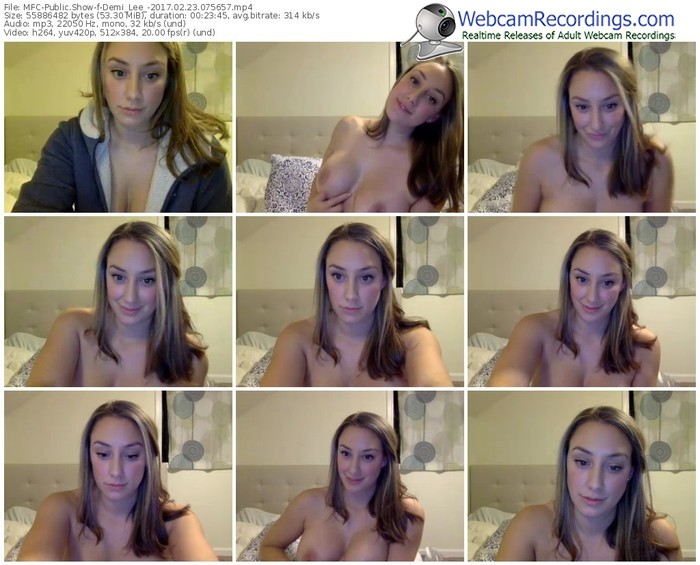 myfreecams-demi_lee_-webcam-show-02_23_2017-07_56_57