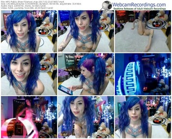 myfreecams-denver_max-webcam-show-02_23_2017-07_46_57