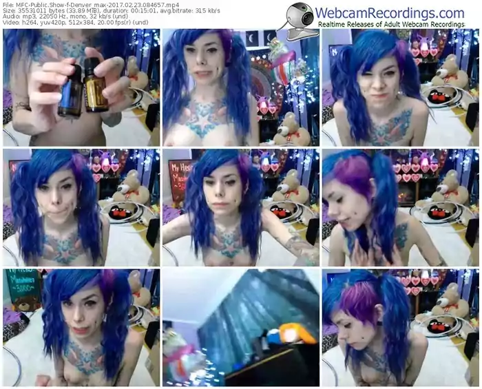 myfreecams-denver_max-webcam-show-02_23_2017-08_46_57