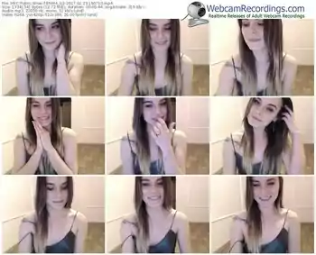 myfreecams-emma_u2-webcam-show-02_23_2017-19_07_10