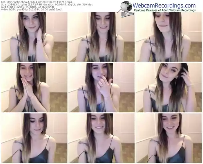 myfreecams-emma_u2-webcam-show-02_23_2017-19_07_10