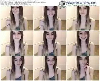 myfreecams-emma_u2-webcam-show-02_23_2017-20_27_12