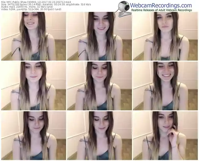 myfreecams-emma_u2-webcam-show-02_23_2017-20_27_12