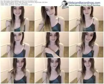 myfreecams-emma_u2-webcam-show-02_23_2017-20_42_12