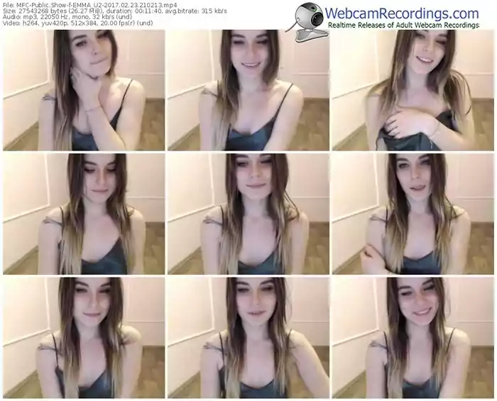 myfreecams-emma_u2-webcam-show-02_23_2017-21_02_13