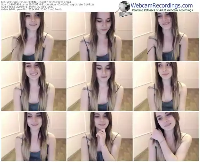 myfreecams-emma_u2-webcam-show-02_23_2017-21_22_12