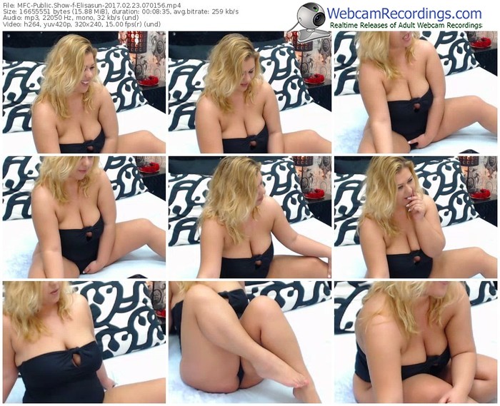 myfreecams-elisasun-webcam-show-02_23_2017-07_01_56