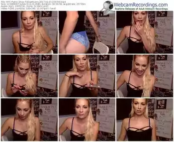 myfreecams-eliserivers-webcam-show-02_23_2017-10_47_00