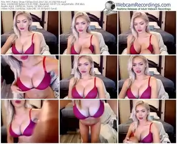 myfreecams-ellaxxdoll-webcam-show-02_23_2017-18_27_09