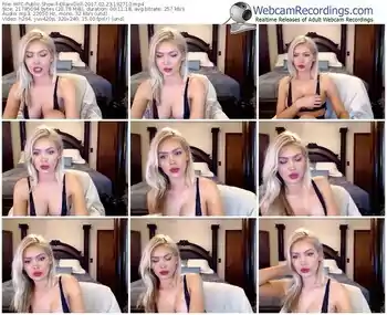 myfreecams-ellaxxdoll-webcam-show-02_23_2017-19_27_10