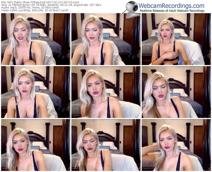 myfreecams-ellaxxdoll-webcam-show-02_23_2017-19_27_10