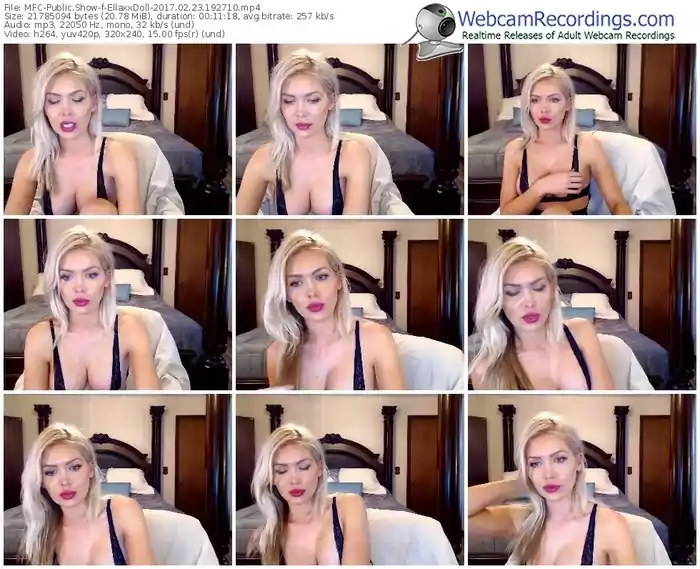 myfreecams-ellaxxdoll-webcam-show-02_23_2017-19_27_10