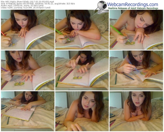 myfreecams-eloel-webcam-show-02_23_2017-05_16_52