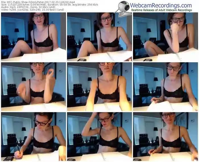 myfreecams-emilypeter-webcam-show-02_23_2017-12_42_02